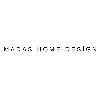 madas home design logosu