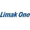 limak one logosu
