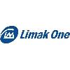 lm limak one logosu