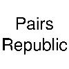pairs republic logosu