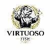 vırtuoso fısh logosu