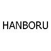 hanboru logosu