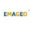 emageo logosu