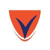 şekil logosu