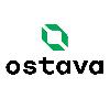 ostava logosu
