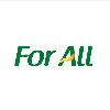 for all logosu