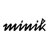 minik logosu