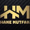 hane mutfak logosu