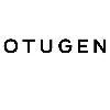 otugen logosu