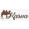 kasva logosu