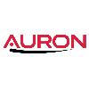 auron logosu