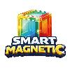 smart magnetic logosu