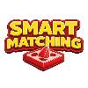 smart matching logosu