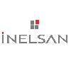 inelsan logosu