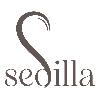sedilla logosu