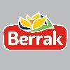 berrak logosu