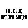 trt genç benden sonra logosu