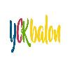 yckbalon logosu