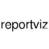reportviz logosu