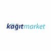 kağıtmarket logosu