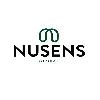 nusens global logosu
