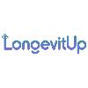 longevitup logosu