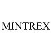 mintrex logosu