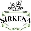 sirkena logosu