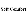 soft comfort logosu