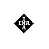 ina logosu