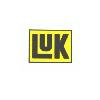 luk logosu