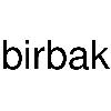 birbak logosu