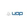 uop member ımc group logosu