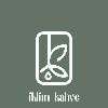 iklim kahve logosu