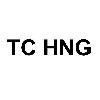 tc hng logosu