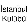 istanbul kulübü logosu