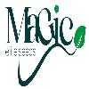 magic elite seeds logosu