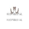 hospidental logosu