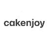 cakenjoy logosu