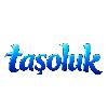 taşoluk logosu