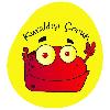 kuraldışı çocuk logosu
