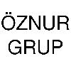 öznur grup logosu