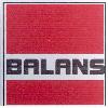 balans logosu