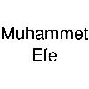 muhammet efe logosu