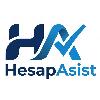 hesapasist logosu