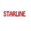 starline logosu
