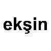 ekşin logosu
