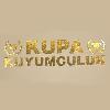 kupa kuyumculuk logosu