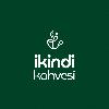 ikindi kahvesi logosu
