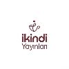 ikindi yayınları logosu